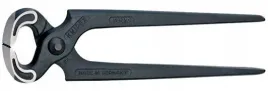 obcegi-do-gwozdzi-5000-250mm-knipex