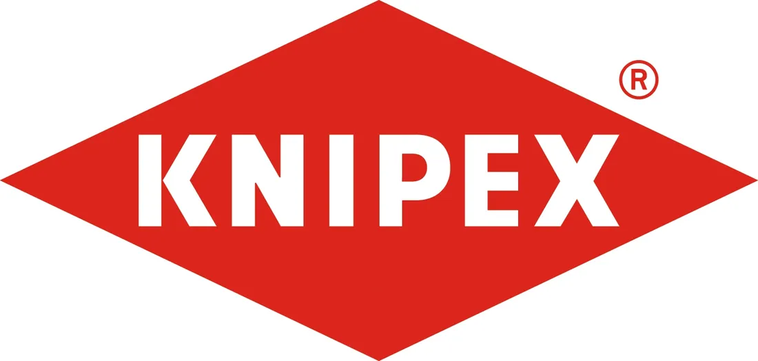 obcegi-do-gwozdzi-5000-250mm-knipex