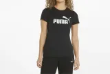 puma-84830351-pter1-r-s