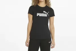 puma-84830351-pter1-r-s