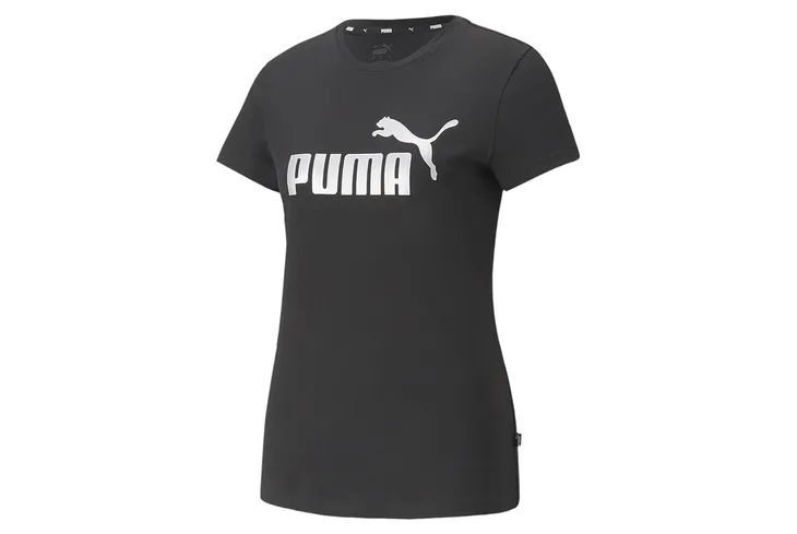 puma-84830351-pter1-r-s-marka-puma