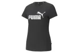 puma-84830351-pter1-r-s-marka-puma