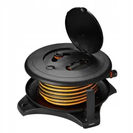 fiskars-beden-z-wezem-20m-solid-m-1057238