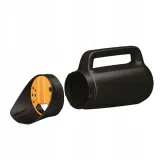 fiskars-siewnik-solid-300mm-1057076