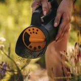 fiskars-siewnik-solid-300mm-1057076-stan-nowy