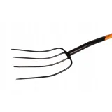 fiskars-widly-do-kompostu-solid-1003459-metalowe-stan-nowy