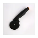 noz-do-pizzy-fiskars-87-cm-stan-nowy
