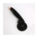 noz-do-pizzy-fiskars-87-cm-stan-nowy