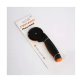noz-do-pizzy-fiskars-87-cm-stan-nowy