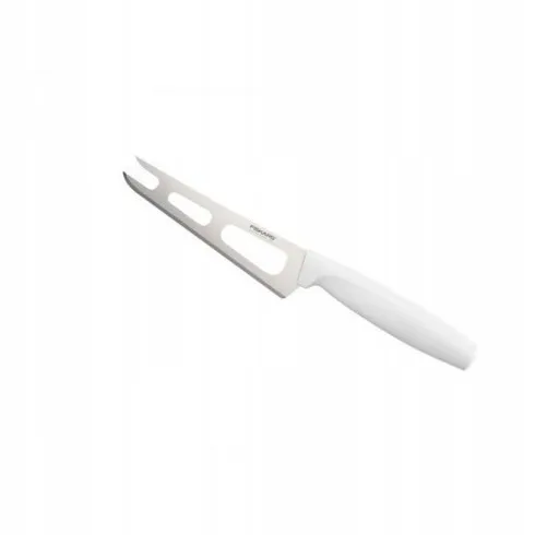 noz-do-sera-fiskars-12-cm