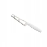 noz-do-sera-fiskars-12-cm