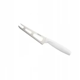 noz-do-sera-fiskars-12-cm