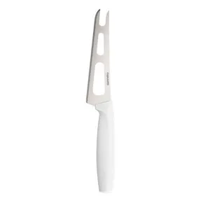 noz-do-sera-fiskars-12-cm-stan-nowy