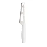 noz-do-sera-fiskars-12-cm-stan-nowy