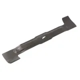 noz-einhell-castorama-performance-power-440-mm