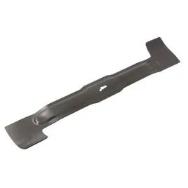 noz-einhell-castorama-performance-power-440-mm