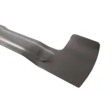 noz-einhell-castorama-performance-power-440-mm-stan-nowy
