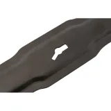 noz-einhell-castorama-performance-power-440-mm-stan-nowy