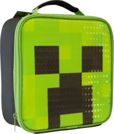 torba-termiczna-na-launch-minecraft