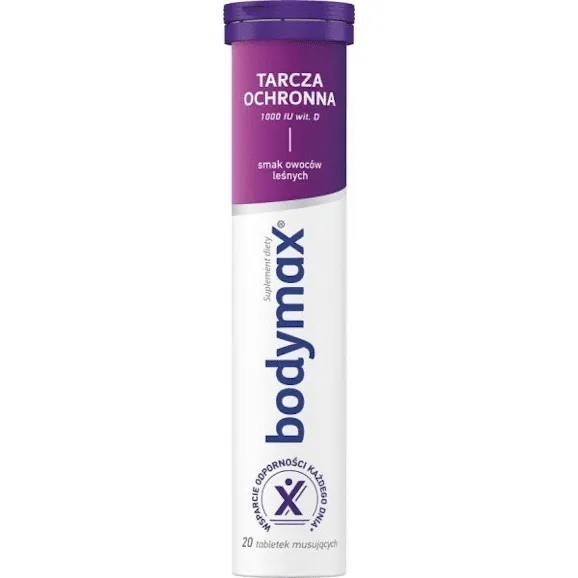 bodymax-tarcza-ochronna-20-tabletek