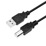 kabel-przewod-usb-b-2m-czarny-logilink