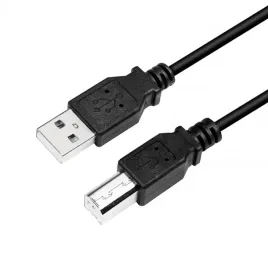 kabel-przewod-usb-b-2m-czarny-logilink