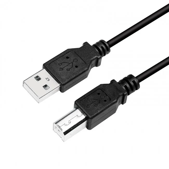 kabel-przewod-usb-b-2m-czarny-logilink