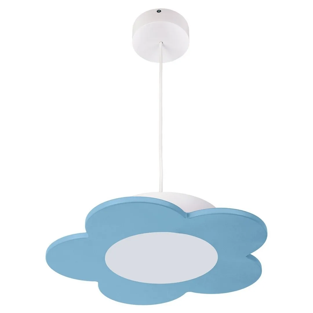 fiore-led-9550114