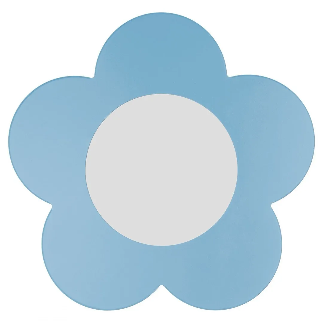 fiore-led-9550114-stan-nowy