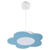 fiore-led-9550114-kolor-wielokolorowy