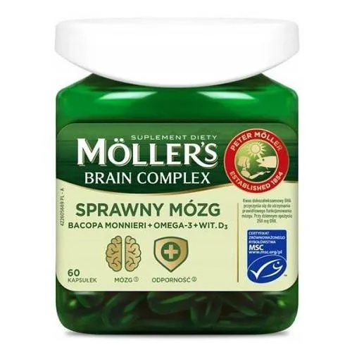 moller-s-sprawny-mozg-60-tabletek