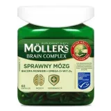moller-s-sprawny-mozg-60-tabletek