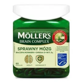 moller-s-sprawny-mozg-60-tabletek
