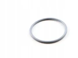 grohe-o-ring-40-mm