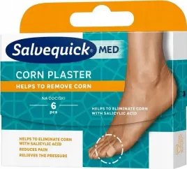 salvequick-med-corn-plaster-plastry-na-odciski
