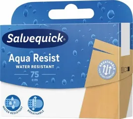 salvequick-aqua-resist-szeroki-plaster-75-cm-x-6-cm