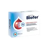 biofer-suplement-diety-zelazo-hemowe-60-tabletek