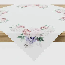 peoni-obrus-serweta-79x79cm