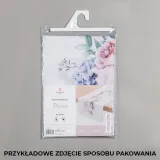 peoni-obrus-serweta-79x79cm-stan-nowy