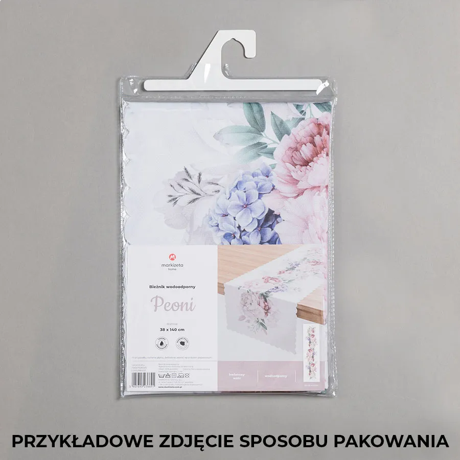 peoni-obrus-serweta-79x79cm