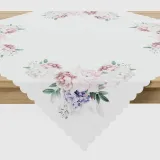 peoni-obrus-serweta-79x79cm-material-wykonania-poliester