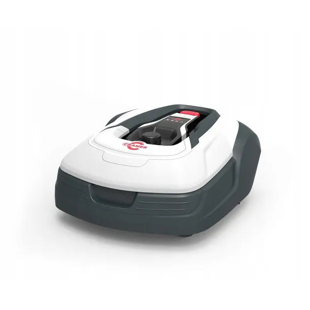 robot-koszacy-cramer-rm1000-2501586