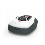 robot-koszacy-cramer-rm1000-2501586