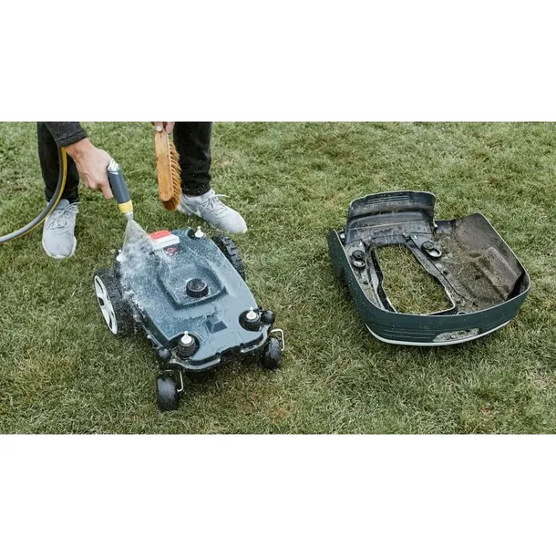 robot-koszacy-cramer-rm1000-2501586-stan-nowy