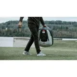 robot-koszacy-cramer-rm1000-2501586-stan-nowy