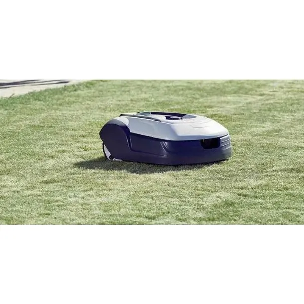 robot-koszacy-cramer-rm1000-2501586-stan-nowy