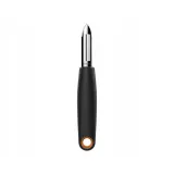 skrobak-fiskars-1014418-functional-form