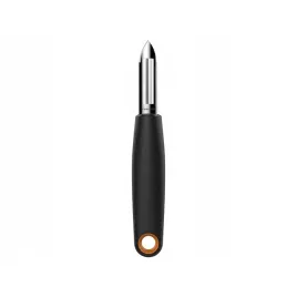 skrobak-fiskars-1014418-functional-form