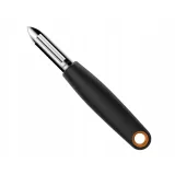 skrobak-fiskars-1014418-functional-form-stan-nowy
