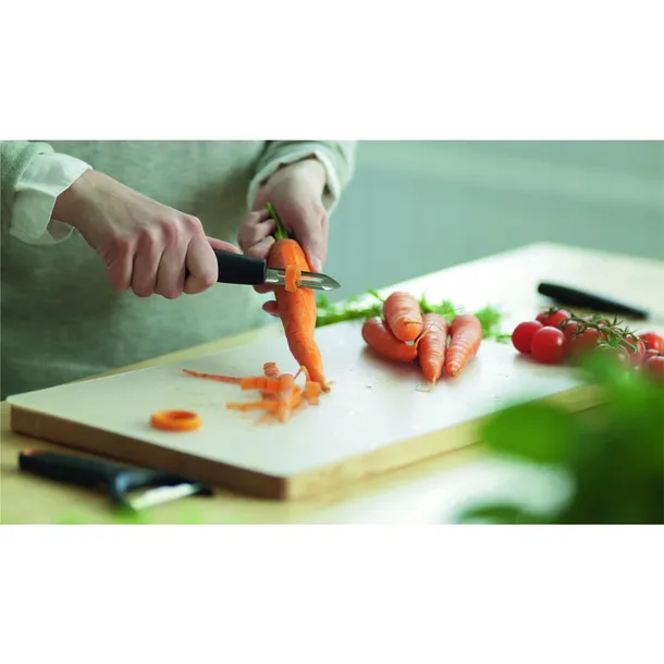 skrobak-fiskars-1014418-functional-form-stan-nowy